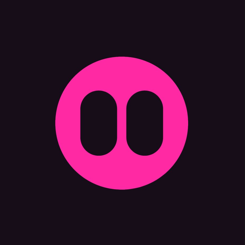 Pigmo Casino - Casino of the Month featuring 240% deposit bonus / 1 Free spin up to 1 BTC